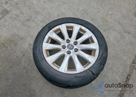 2019 Toyota Camry L from USA, damaged, VIN 4T1B11HK2KU190442